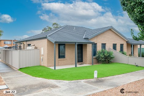 3 Fair St, Shepparton, VIC 3630