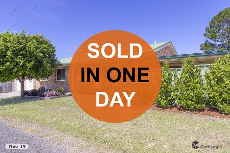 39 Queen St, Greenhill, NSW 2440