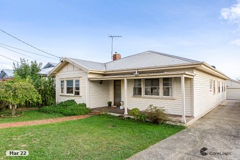 94 Britannia St, Geelong West, VIC 3218