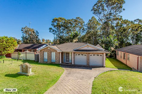 60 Rosewood Dr, Medowie, NSW 2318