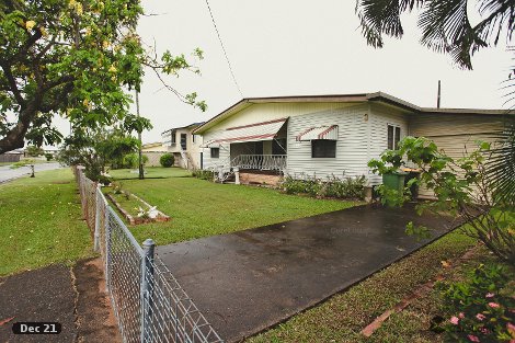 26 Mckinley St, North Mackay, QLD 4740