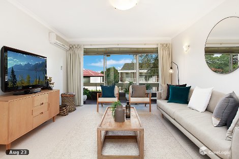 3/2 The Close, Hunters Hill, NSW 2110