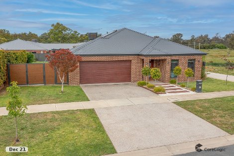 48 Riverside Bvd, Killara, VIC 3691