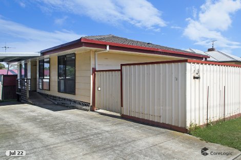 39 Ziegler Pde, Allansford, VIC 3277