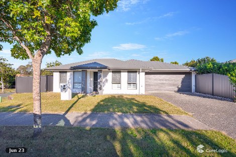 1/14 Bidmead Cct, Pimpama, QLD 4209