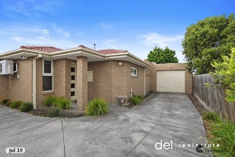 3/9 The Birches, Doveton, VIC 3177