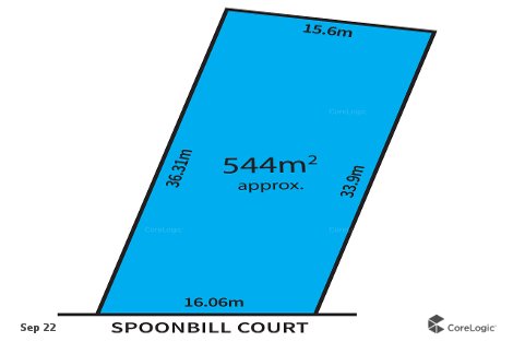 14 Spoonbill Ct, Mannum, SA 5238