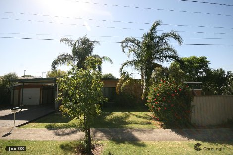 1 Colwood Ave, Fulham, SA 5024