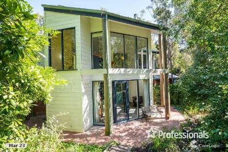 1705 Don Rd, Don Valley, VIC 3139