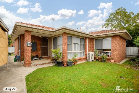 77b Edwards St, Wangaratta, VIC 3677