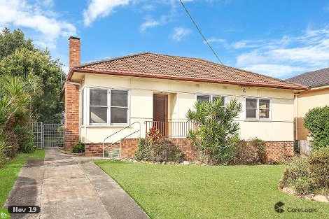 19 Moran Pde, Mount Saint Thomas, NSW 2500