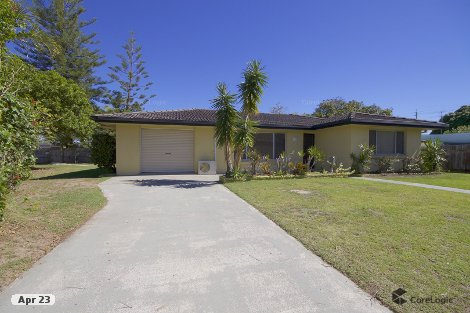 13 Chant St, Broadbeach Waters, QLD 4218