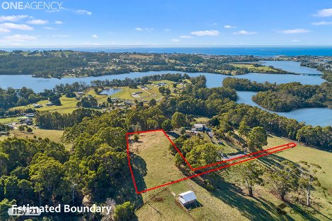 239 West Gawler Rd, Gawler, TAS 7315