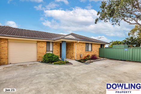 7/170 Anderson Dr, Beresfield, NSW 2322