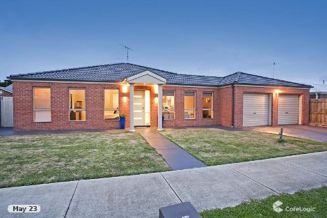 20 Trumper Cres, Leopold, VIC 3224