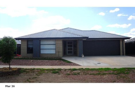 71 Waratah Rd, Huntly, VIC 3551