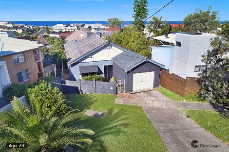 1 Pell St, Merewether, NSW 2291