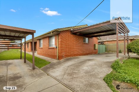 3/58 Lyons Rd, Holden Hill, SA 5088