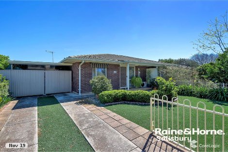 1/8 Grateley St, Elizabeth Grove, SA 5112