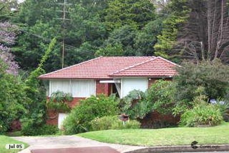 7 Bass St, Mount Ousley, NSW 2519