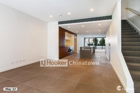 144 Ross St, Forest Lodge, NSW 2037