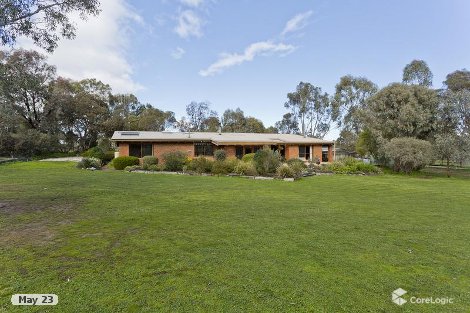 84 Beilharz Rd, Ravenswood, VIC 3453