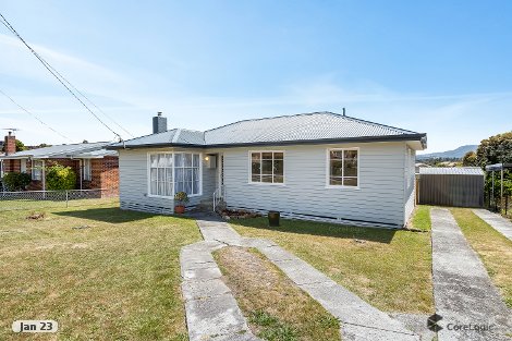 3 Myella Dr, Berriedale, TAS 7011