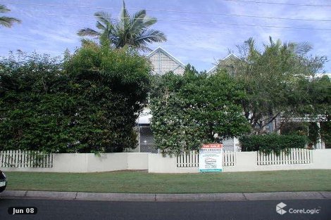 3/9 Parkedge Rd, Sunshine Beach, QLD 4567