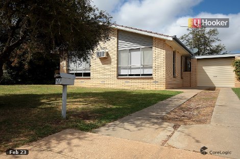 109 Raye St, Tolland, NSW 2650