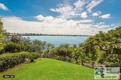 4 Easton Pl, East Ballina, NSW 2478