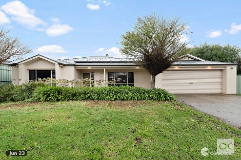 12 Rachel Cct, Nairne, SA 5252