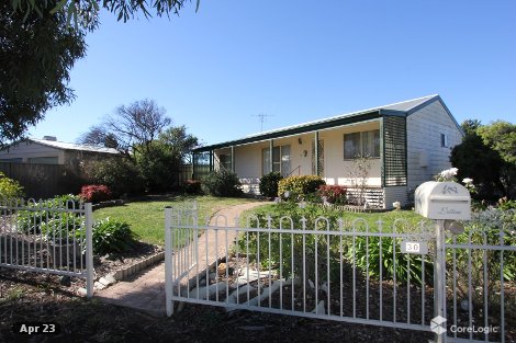 30 Court St, Boorowa, NSW 2586