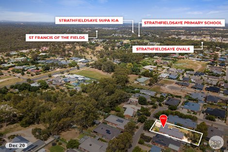 32 Athena Way, Strathfieldsaye, VIC 3551