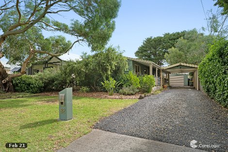 82 Vista Dr, Cape Woolamai, VIC 3925