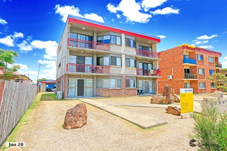 2/104 Kent St, Rockhampton City, QLD 4700