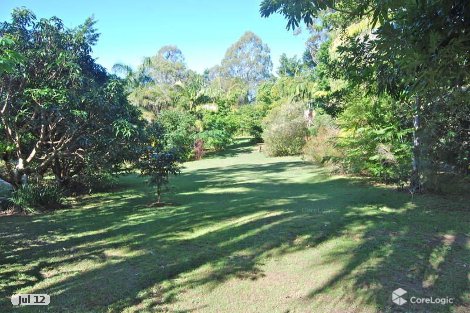 47 Summit Rd, Pomona, QLD 4568