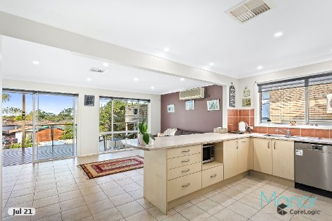 84 New North Rocks Rd, North Rocks, NSW 2151