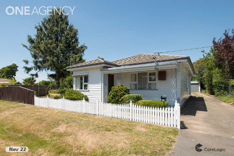 23 Anstey St, Longford, TAS 7301