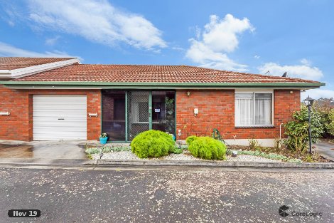 2/92 Stanley St, Prospect, TAS 7250