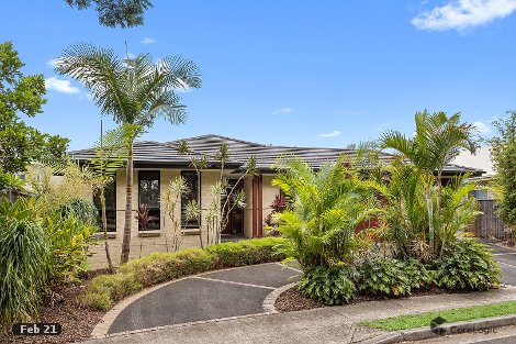 8 Spinners Way, Bulli, NSW 2516