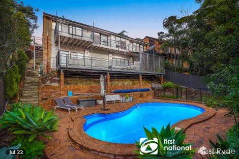 38 Hobart Pl, Illawong, NSW 2234