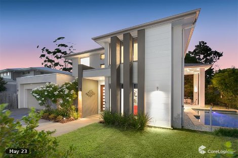 721 Jesmond Rd, Fig Tree Pocket, QLD 4069