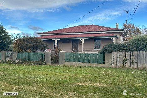 76 West Goderich St, Deloraine, TAS 7304