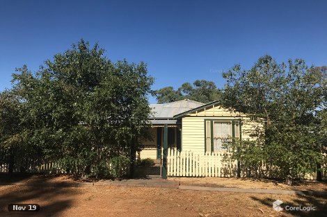 10024 Natimuk-Hamilton Rd, Cavendish, VIC 3314