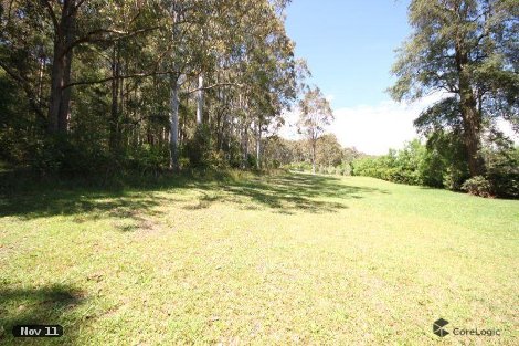 34 Lauffs Lane, Wyong Creek, NSW 2259