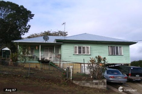 13 Hume St, Boonah, QLD 4310