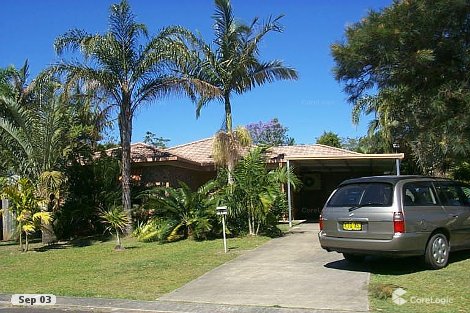 13 Saligna Ct, Mullumbimby, NSW 2482