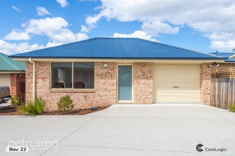 31/1684 Channel Hwy, Margate, TAS 7054