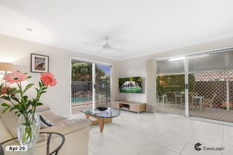 304a Horizon Dr, Westlake, QLD 4074