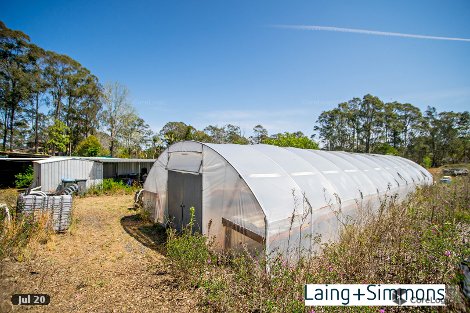 2 Farmborough Cl, Cundletown, NSW 2430